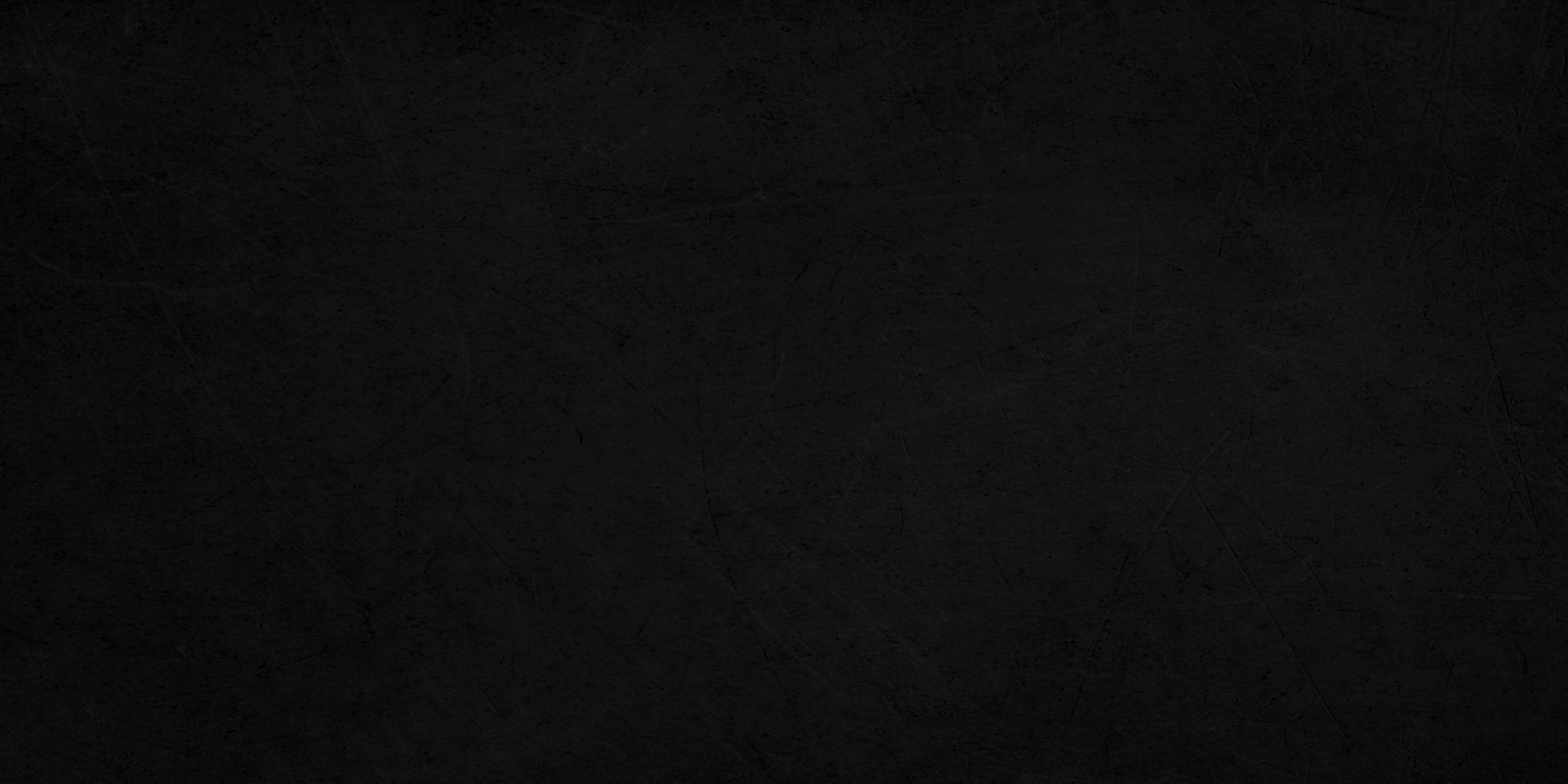 Home 1 FONDO VOLUNTARIADO