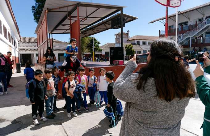 CIA LA BODA LA CULTURA SE VIVE 11