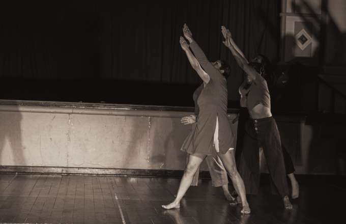 DANZA TEATRO NIVEL II 15