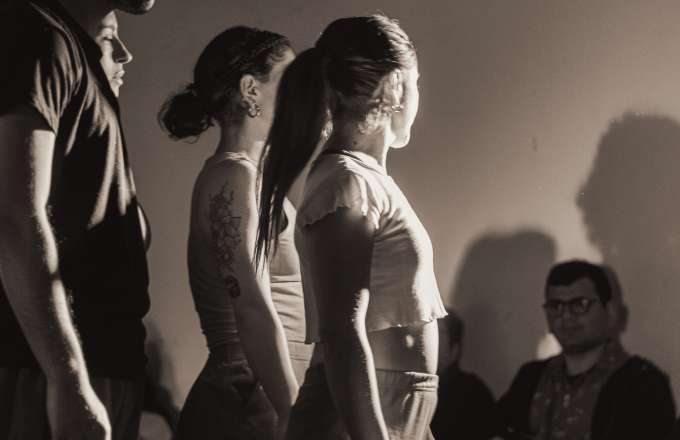 DANZA TEATRO NIVEL II 17