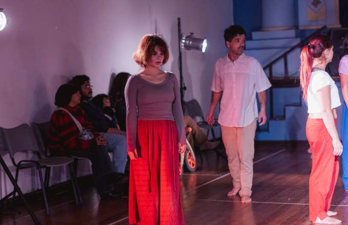 DANZA TEATRO NIVEL II 24