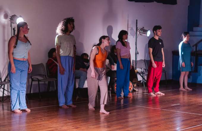 DANZA TEATRO NIVEL II 26