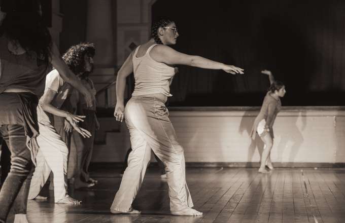 DANZA TEATRO NIVEL II 31