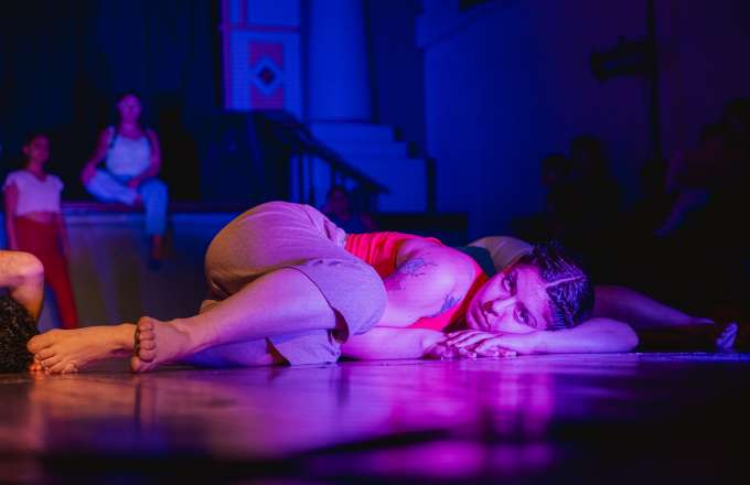 DANZA TEATRO NIVEL II 39