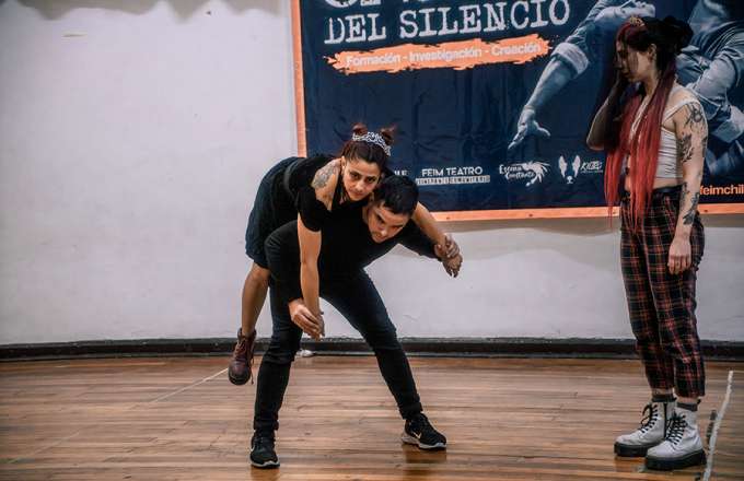 ENSAYO TEATRO FISICO II 13