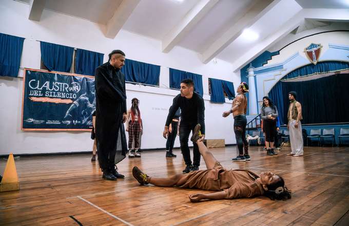 ENSAYO TEATRO FISICO II 14