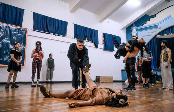 ENSAYO TEATRO FISICO II 15