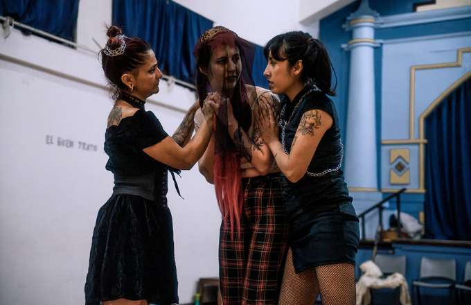ENSAYO TEATRO FISICO II 27