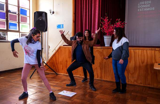 INCLUSION AGOSTO 3
