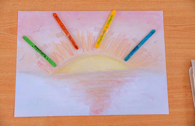INCLUSION AGOSTO 9