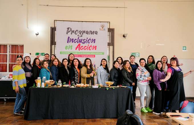 INCLUSION DICIEMBRE 23