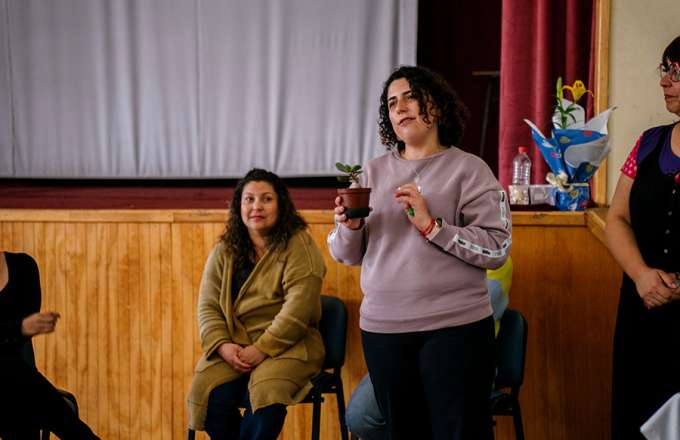 INCLUSION DICIEMBRE 26