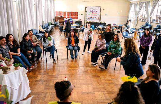 INCLUSION DICIEMBRE 30