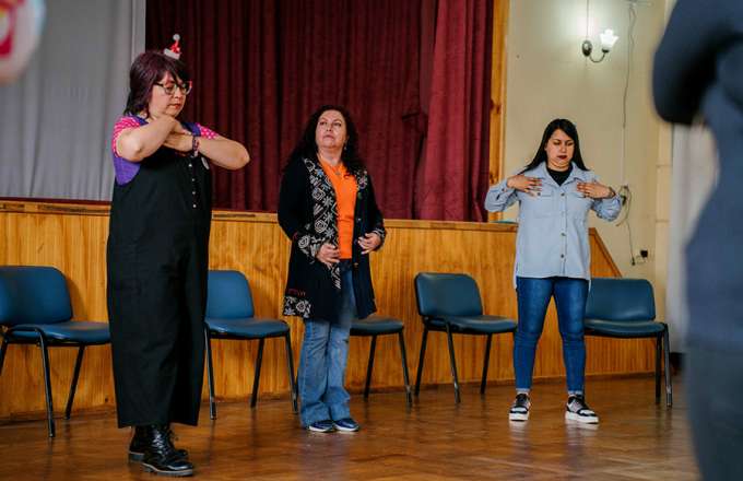 INCLUSION DICIEMBRE 7
