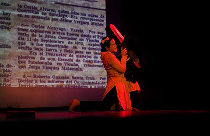 OBRA LAS ULTIMAS HORAS DEL MAESTRO 13