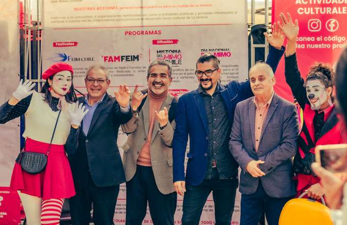 PUNTO PRENSA FAMFEIM 12