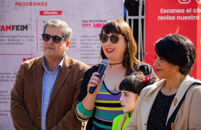 PUNTO PRENSA FAMFEIM 7