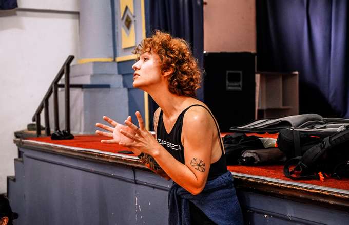 TALLER BUTOH 20