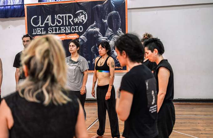 TALLER BUTOH 26