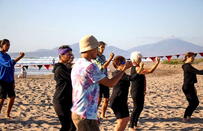 TALLER TAICHI 10