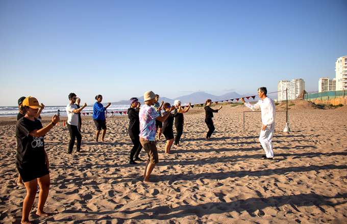 TALLER TAICHI 11