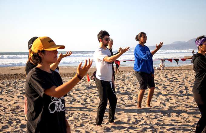 TALLER TAICHI 12