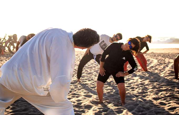 TALLER TAICHI 14