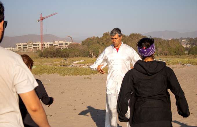 TALLER TAICHI 2
