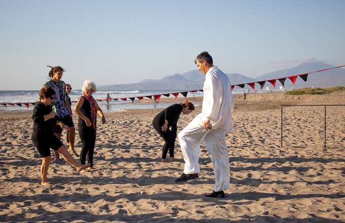 TALLER TAICHI 3