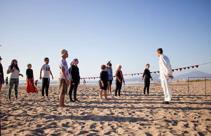 TALLER TAICHI 6