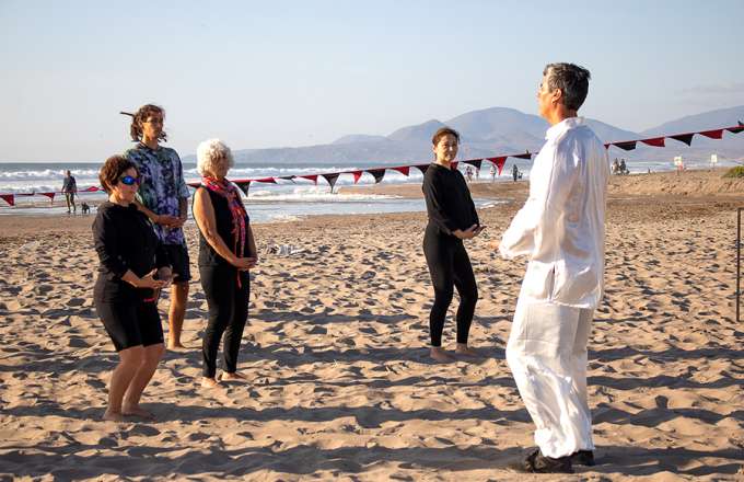 TALLER TAICHI 7