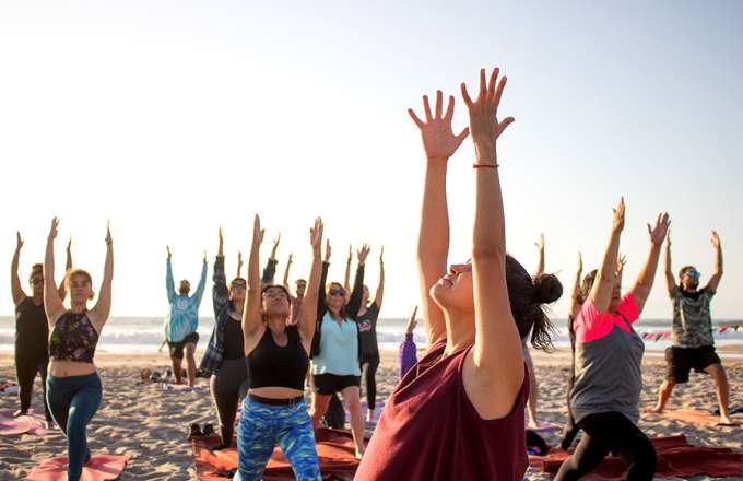 YOGA EN LA PLAYA 20