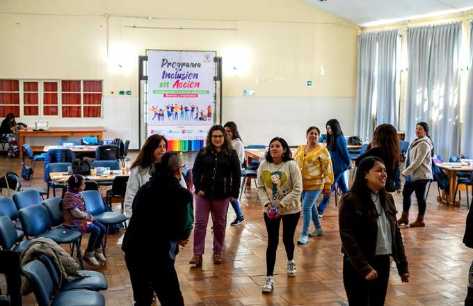 septiembre inclusion accion 17