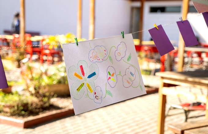 septiembre inclusion accion 2