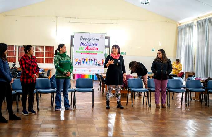 septiembre inclusion accion 26