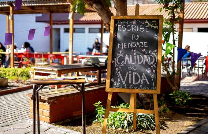 septiembre inclusion accion 28