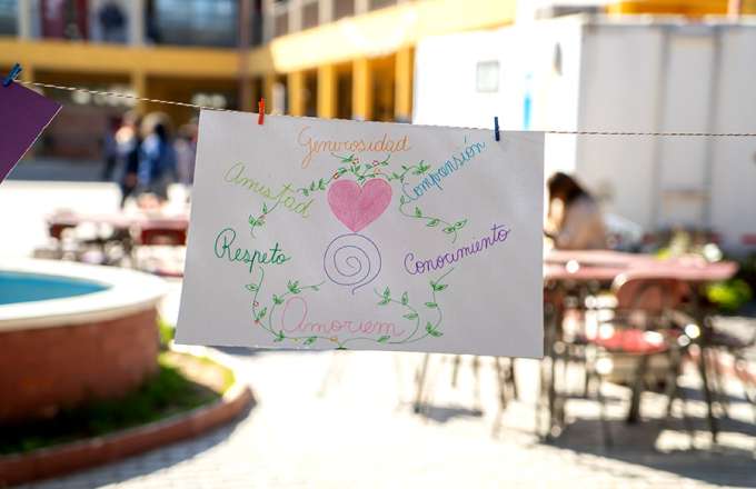 septiembre inclusion accion 29
