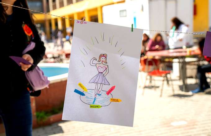 septiembre inclusion accion 5