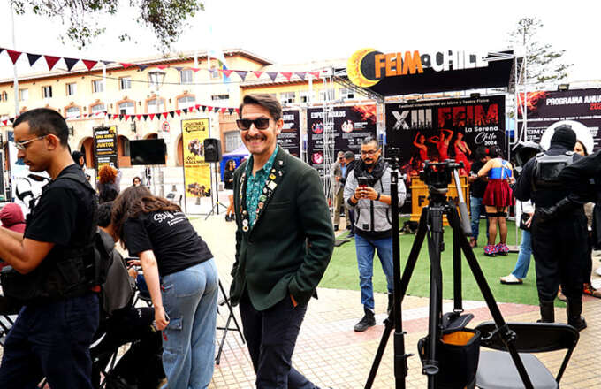 1PUNTO PRENSA XVIII FESTIVAL 4