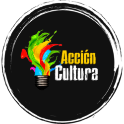 ACCION CULTURA
