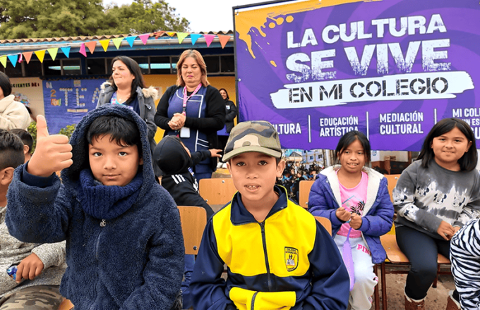 COLEGIO ALTOVALSOL 2