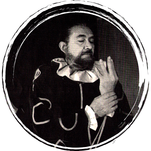 ENRIQUE NOISVANDER