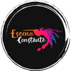 ESCENA