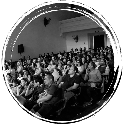 FEIM CHILE PUBLICO