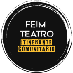 FEIM TEATRO ITINERANTE