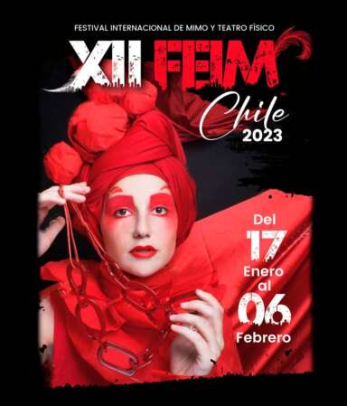 FESTIVAL 2023