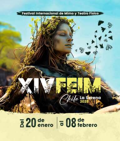 FESTIVAL 2025
