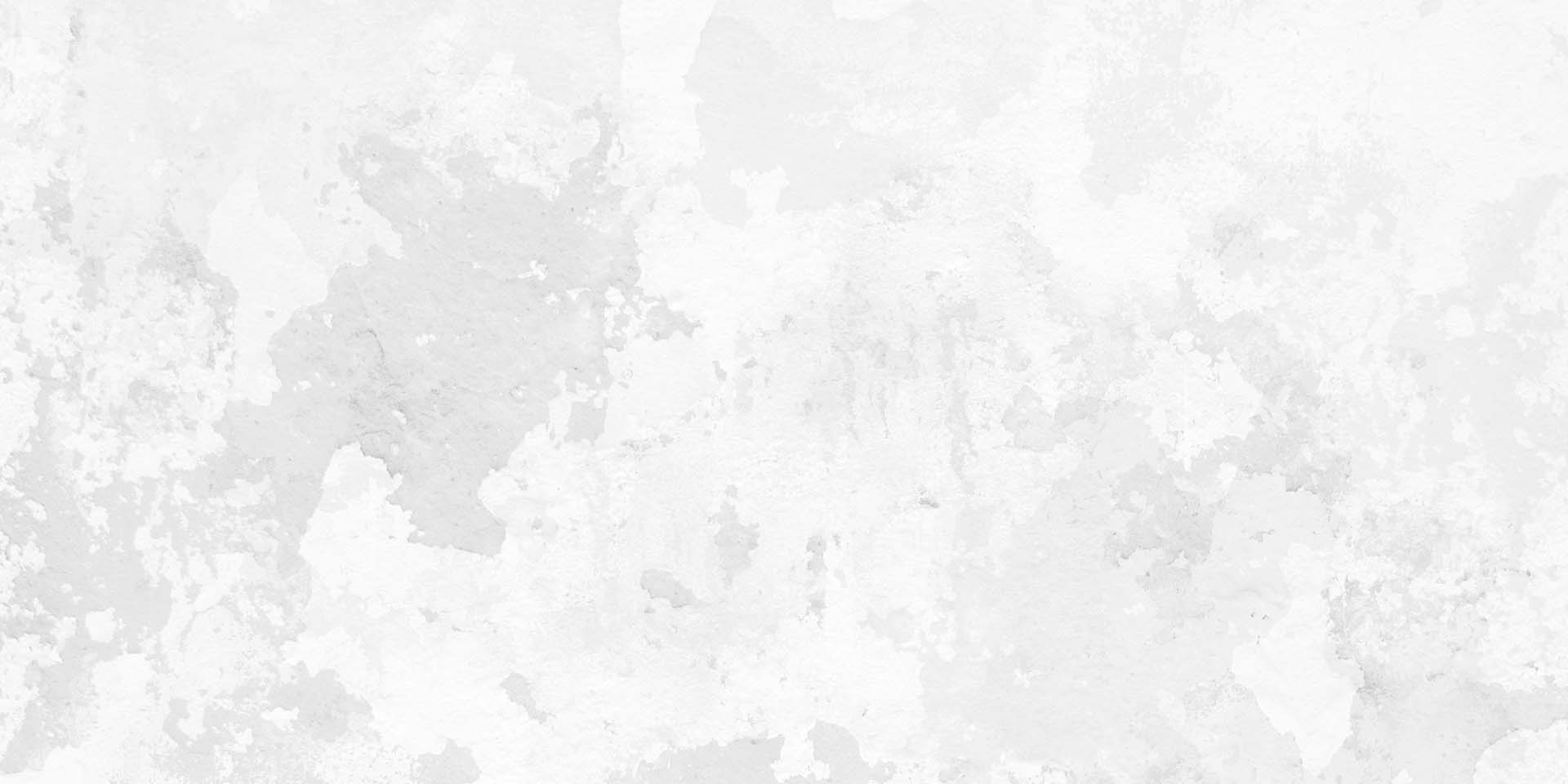 FONDO GRIS