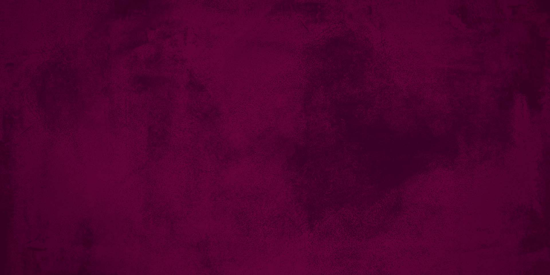 FONDO MIMOS