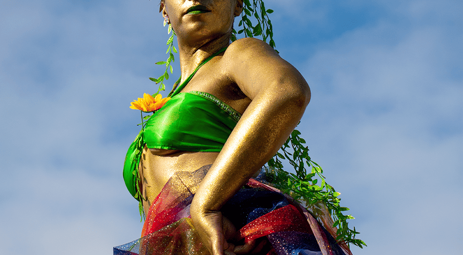 FULL FANTASY 2025 8